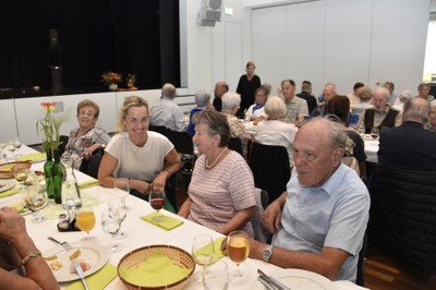 Seniorenausflug 2023 © Marktgemeinde Rankweil (39).JPG