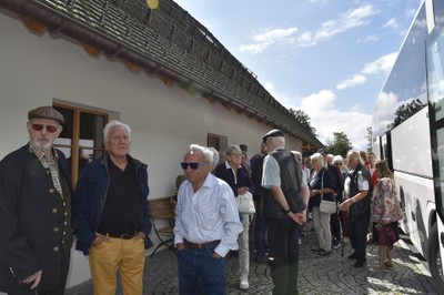 Seniorenausflug 2023 © Marktgemeinde Rankweil (4).JPG