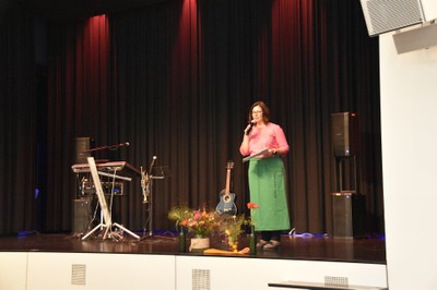Seniorenausflug 2023 © Marktgemeinde Rankweil (40).JPG
