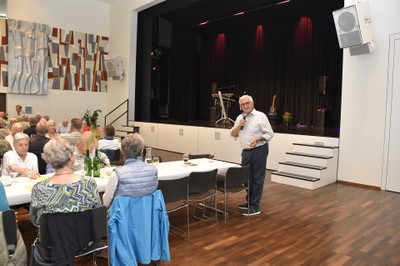 Seniorenausflug 2023 © Marktgemeinde Rankweil (44).JPG