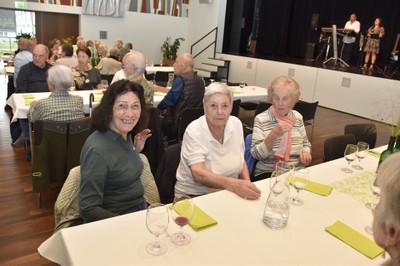 Seniorenausflug 2023 © Marktgemeinde Rankweil (45).JPG