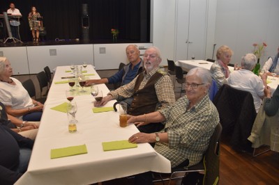 Seniorenausflug 2023 © Marktgemeinde Rankweil (46).JPG