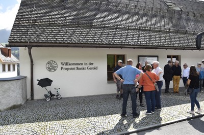 Seniorenausflug 2023 © Marktgemeinde Rankweil (6).JPG