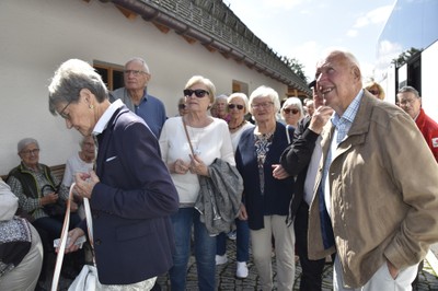 Seniorenausflug 2023 © Marktgemeinde Rankweil (8).JPG