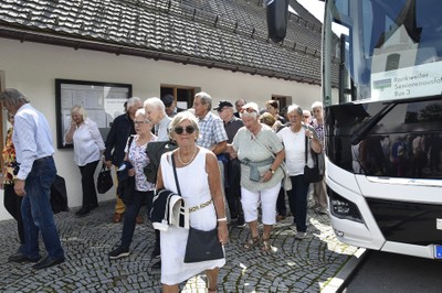 Seniorenausflug 2023 © Marktgemeinde Rankweil (9).JPG