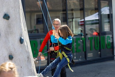 Sicherheitstag 05.04.2025 (100).jpg