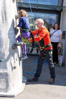 Sicherheitstag 05.04.2025 (102).jpg