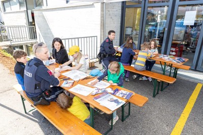 Sicherheitstag 05.04.2025 (113).jpg