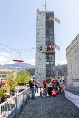 Sicherheitstag 05.04.2025 (116).jpg