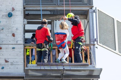 Sicherheitstag 05.04.2025 (119).jpg