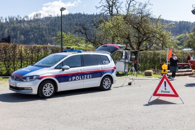 Sicherheitstag 05.04.2025 (123).jpg