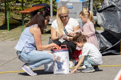 Sicherheitstag 05.04.2025 (129).jpg