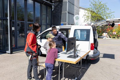 Sicherheitstag 05.04.2025 (132).jpg