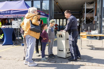 Sicherheitstag 05.04.2025 (136).jpg