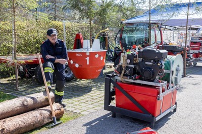 Sicherheitstag 05.04.2025 (138).jpg