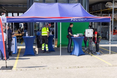 Sicherheitstag 05.04.2025 (139).jpg