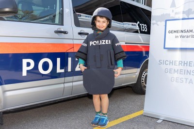Sicherheitstag 05.04.2025 (144).jpg