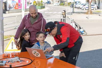 Sicherheitstag 05.04.2025 (15).jpg