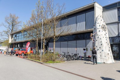 Sicherheitstag 05.04.2025 (151).jpg
