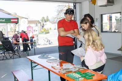 Sicherheitstag 05.04.2025 (16).jpg