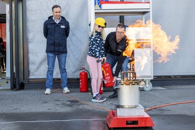 Sicherheitstag 05.04.2025 (23).jpg