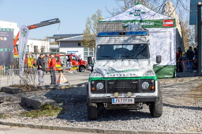 Sicherheitstag 05.04.2025 (3).jpg