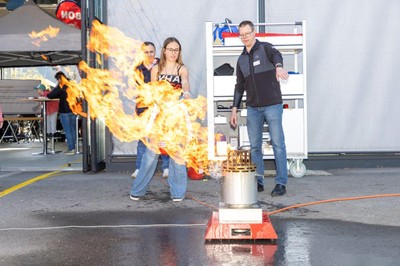 Sicherheitstag 05.04.2025 (30).jpg