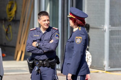 Sicherheitstag 05.04.2025 (62).jpg