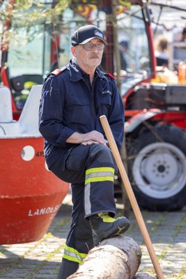 Sicherheitstag 05.04.2025 (64).jpg