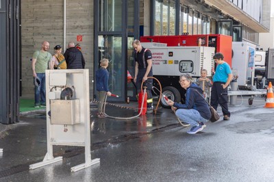 Sicherheitstag 05.04.2025 (75).jpg