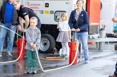 Sicherheitstag 05.04.2025 (79).jpg