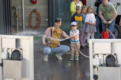 Sicherheitstag 05.04.2025 (84).jpg