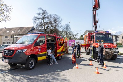 Sicherheitstag 05.04.2025 (87).jpg