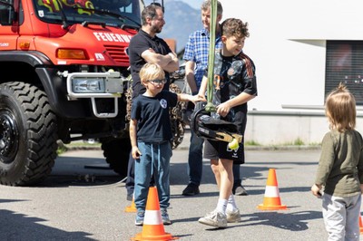 Sicherheitstag 05.04.2025 (92).jpg