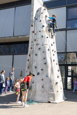 Sicherheitstag 05.04.2025 (99).jpg