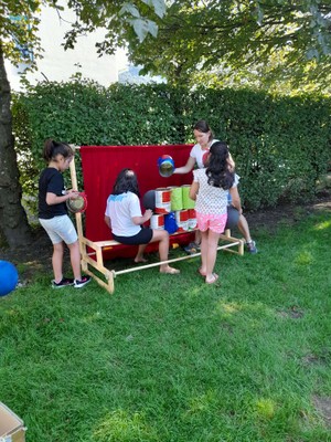 20230811_162714.jpg