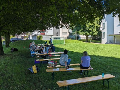 PXL_20230811_143313409.jpg