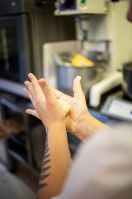 Slow Food Spaziergang © Guntram Fechtig (1).jpg