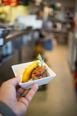 Slow Food Spaziergang © Guntram Fechtig (10).jpg