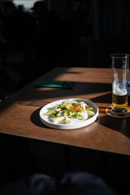 Slow Food Spaziergang © Guntram Fechtig (11).jpg