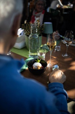 Slow Food Spaziergang © Guntram Fechtig (13).jpg