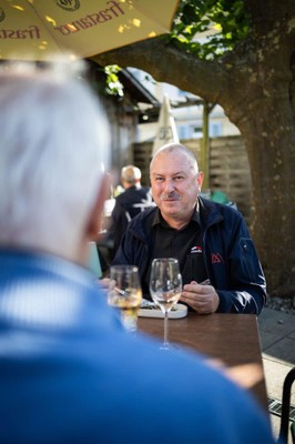 Slow Food Spaziergang © Guntram Fechtig (14).jpg