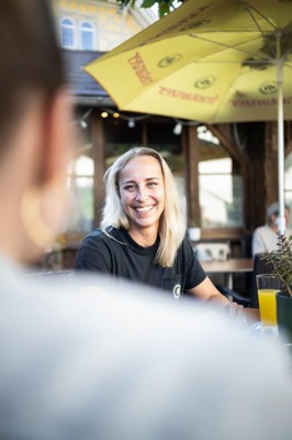Slow Food Spaziergang © Guntram Fechtig (17).jpg