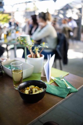 Slow Food Spaziergang © Guntram Fechtig (18).jpg