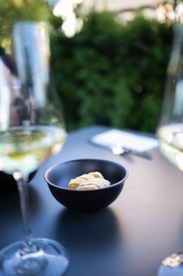Slow Food Spaziergang © Guntram Fechtig (22).jpg