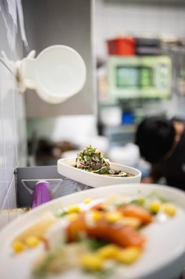 Slow Food Spaziergang © Guntram Fechtig (3).jpg