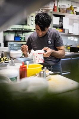 Slow Food Spaziergang © Guntram Fechtig (5).jpg