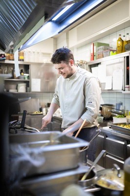 Slow Food Spaziergang © Guntram Fechtig (7).jpg