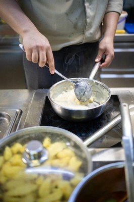 Slow Food Spaziergang © Guntram Fechtig (8).jpg