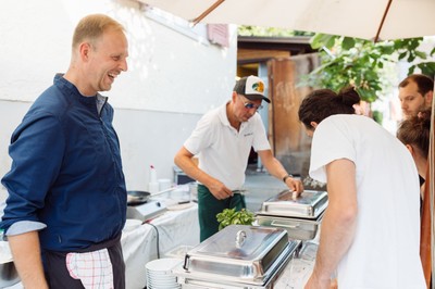 Slowfood_Spaziergang_019 ©Lisa Mathis.jpg